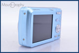 ペンタックス PENTAX Optio M50 5x 同梱無料 #yk6738