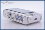 カシオ CASIO EXILIM EX-Z1200 3x 同梱無料 #yk6739