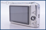 カシオ CASIO EXILIM EX-Z1200 3x 同梱無料 #yk6739
