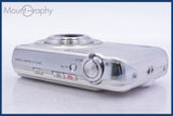 カシオ CASIO EXILIM EX-Z1200 3x 同梱無料 #yk6739