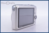 カシオ CASIO EXILIM EX-Z1200 3x 同梱無料 #yk6739