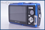 オリンパス Olympus TOUGH TG-835 5.0x 同梱無料 #yk6740