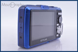 オリンパス Olympus TOUGH TG-835 5.0x 同梱無料 #yk6740