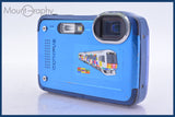 オリンパス Olympus TOUGH TG-630 同梱無料 #yk6741