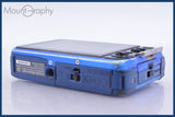 オリンパス Olympus TOUGH TG-630 同梱無料 #yk6741