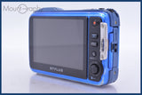 オリンパス Olympus TOUGH TG-630 同梱無料 #yk6741