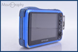 オリンパス Olympus TOUGH TG-630 同梱無料 #yk6741