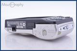 ニコン Nikon COOLPIX L26 5x 単三電池仕様 同梱無料 #yk6742