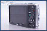 ニコン Nikon COOLPIX L26 5x 単三電池仕様 同梱無料 #yk6742