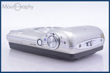 ニコン Nikon COOLPIX L26 5x 単三電池仕様 同梱無料 #yk6742
