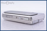 ソニー SONY Cyber-shot DSC-T1 3x 同梱無料 #yk6743