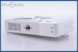 キヤノン Canon IXY DIGITAL L 同梱無料 #yk6744