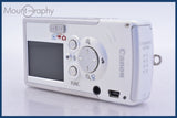 キヤノン Canon IXY DIGITAL L 同梱無料 #yk6744