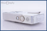 キヤノン Canon IXY DIGITAL L 同梱無料 #yk6744