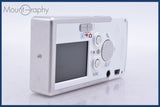 キヤノン Canon IXY DIGITAL L 同梱無料 #yk6744