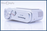 パナソニック Panasonic LUMIX DMC-LS1 3x 単三電池仕様 同梱無料 #yk6746