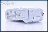 パナソニック Panasonic LUMIX DMC-LS1 3x 単三電池仕様 同梱無料 #yk6746