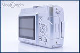 パナソニック Panasonic LUMIX DMC-LS1 3x 単三電池仕様 同梱無料 #yk6746