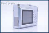 パナソニック Panasonic LUMIX DMC-LS1 3x 単三電池仕様 同梱無料 #yk6746