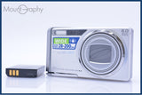リコー RICOH Caplio R4 7.1x バッテリー付属 同梱無料 #yk6747