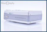 リコー RICOH Caplio R4 7.1x バッテリー付属 同梱無料 #yk6747
