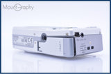 リコー RICOH Caplio R4 7.1x バッテリー付属 同梱無料 #yk6747