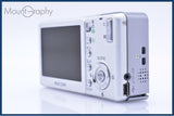 リコー RICOH Caplio R4 7.1x バッテリー付属 同梱無料 #yk6747