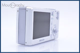 リコー RICOH Caplio R4 7.1x バッテリー付属 同梱無料 #yk6747