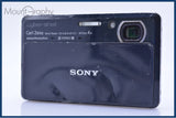 ソニー SONY Cyber-shot DSC-TX7 同梱無料 #yk6748