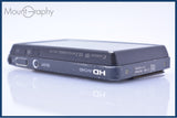 ソニー SONY Cyber-shot DSC-TX7 同梱無料 #yk6748