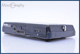 ソニー SONY Cyber-shot DSC-TX7 同梱無料 #yk6748