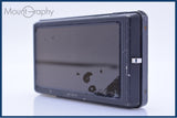 ソニー SONY Cyber-shot DSC-TX7 同梱無料 #yk6748