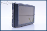 ソニー SONY Cyber-shot DSC-TX7 同梱無料 #yk6748