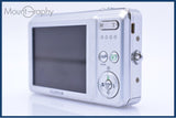 富士フィルム FUJIFILM FinePix J27 3x 同梱無料 #yk6749