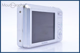 富士フィルム FUJIFILM FinePix J27 3x 同梱無料 #yk6749
