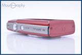 【動作保証】 キヤノン Canon IXY 200 8x バッテリー、充電器付属 同梱無料 #yk6751