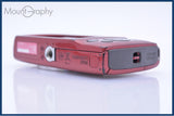 【動作保証】 キヤノン Canon IXY 200 8x バッテリー、充電器付属 同梱無料 #yk6751