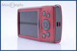 【動作保証】 キヤノン Canon IXY 200 8x バッテリー、充電器付属 同梱無料 #yk6751