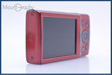 【動作保証】 キヤノン Canon IXY 200 8x バッテリー、充電器付属 同梱無料 #yk6751