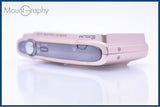 カシオ CASIO EXILIM EX-Z300 4x 同梱無料 #yk6752