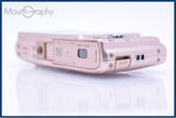 カシオ CASIO EXILIM EX-Z300 4x 同梱無料 #yk6752