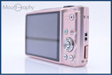 カシオ CASIO EXILIM EX-Z300 4x 同梱無料 #yk6752