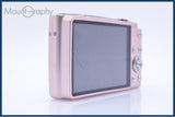 カシオ CASIO EXILIM EX-Z300 4x 同梱無料 #yk6752