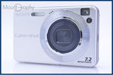 ソニー SONY Cyber-shot DSC-W110 同梱無料 #yk6753