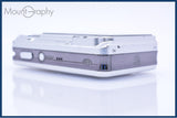 ソニー SONY Cyber-shot DSC-W110 同梱無料 #yk6753
