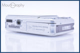 ソニー SONY Cyber-shot DSC-W110 同梱無料 #yk6753