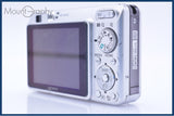 ソニー SONY Cyber-shot DSC-W110 同梱無料 #yk6753