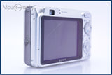 ソニー SONY Cyber-shot DSC-W110 同梱無料 #yk6753