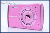 オリンパス Olympus VH-410 5x 同梱無料 #yk6754