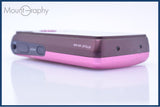 オリンパス Olympus VH-410 5x 同梱無料 #yk6754